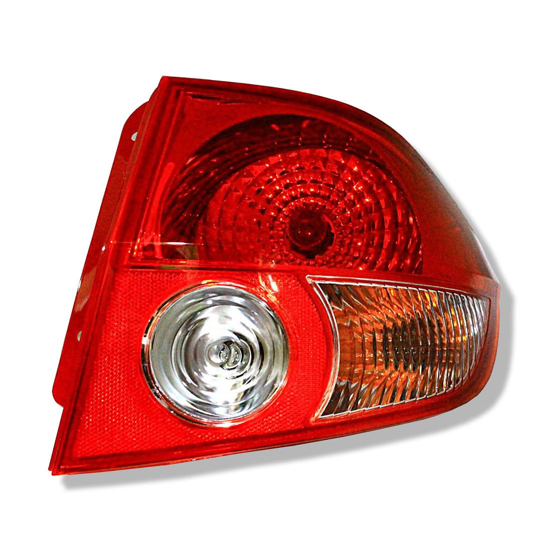 Getz 03-06 Stop Lamba Sag