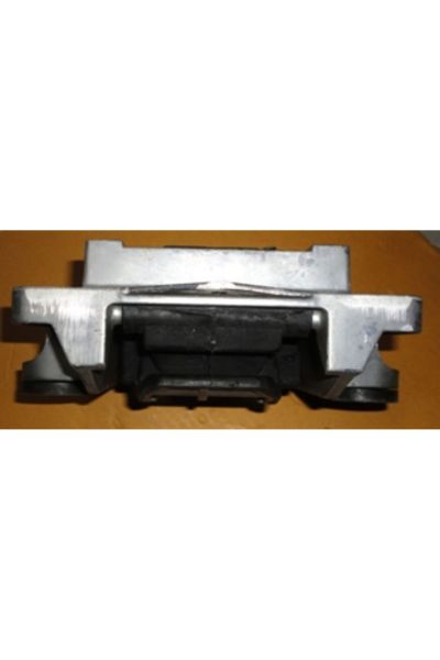 Mondeo- 01/04; Motor Takozu Sol 2,0cc (TENACITY) 1s717m122eb