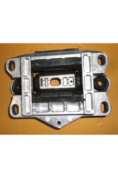Mondeo- 01/04; Motor Takozu Sol 2,0cc (TENACITY) 1s717m122eb