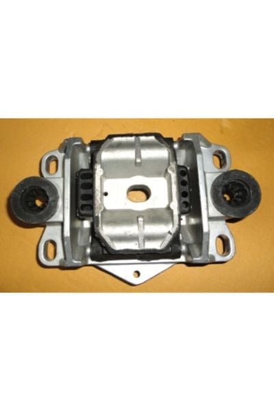 Mondeo- 01/04; Motor Takozu Sol 2,0cc (TENACITY) 1s717m122eb