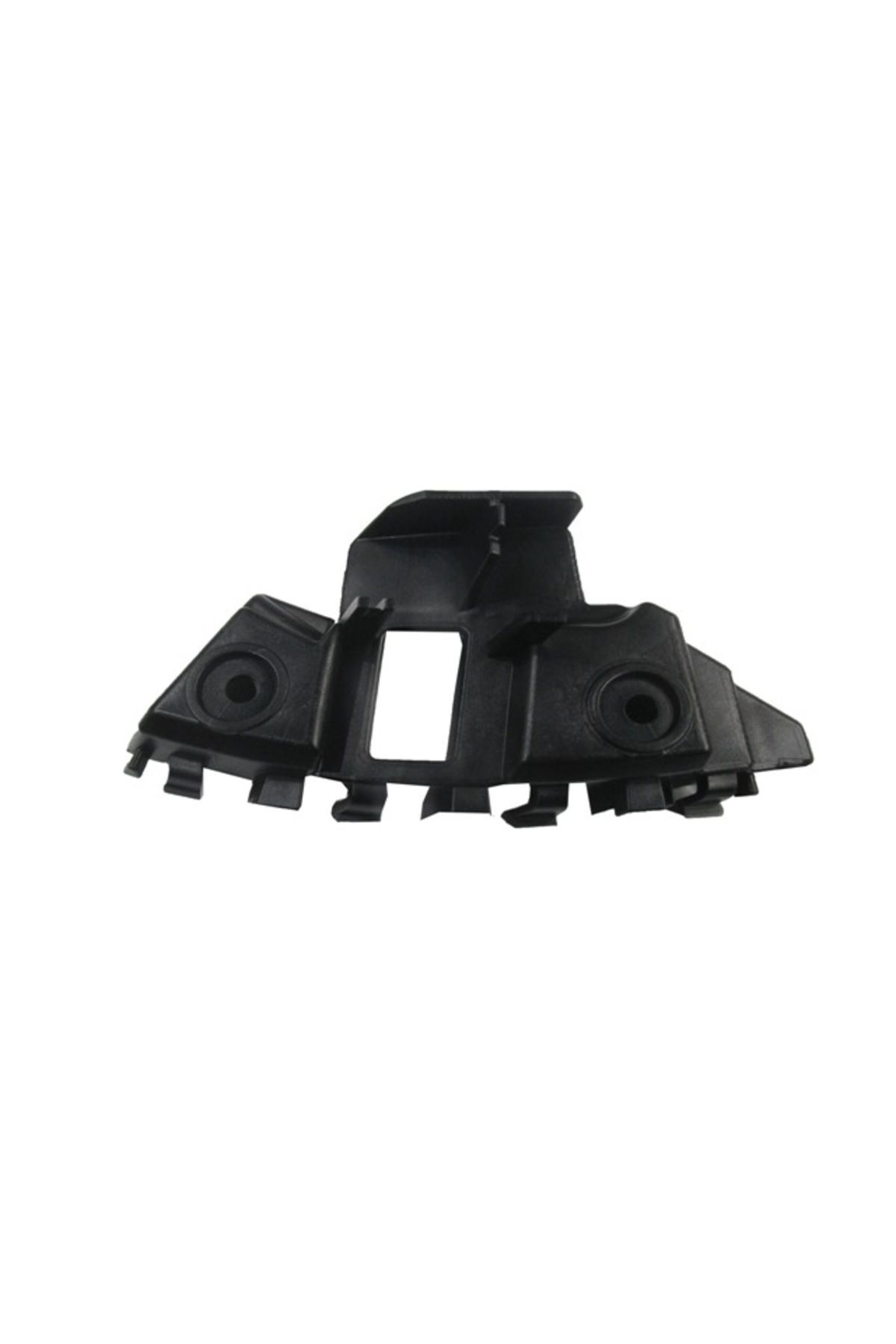 Volkswagen Jetta- 6- 11/14; Ön Tampon Braketi Sağ 5c6807184