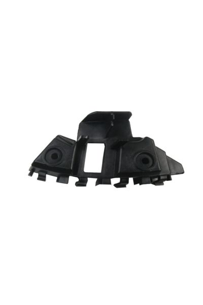 Volkswagen Jetta- 6- 11/14; Ön Tampon Braketi Sağ 5c6807184