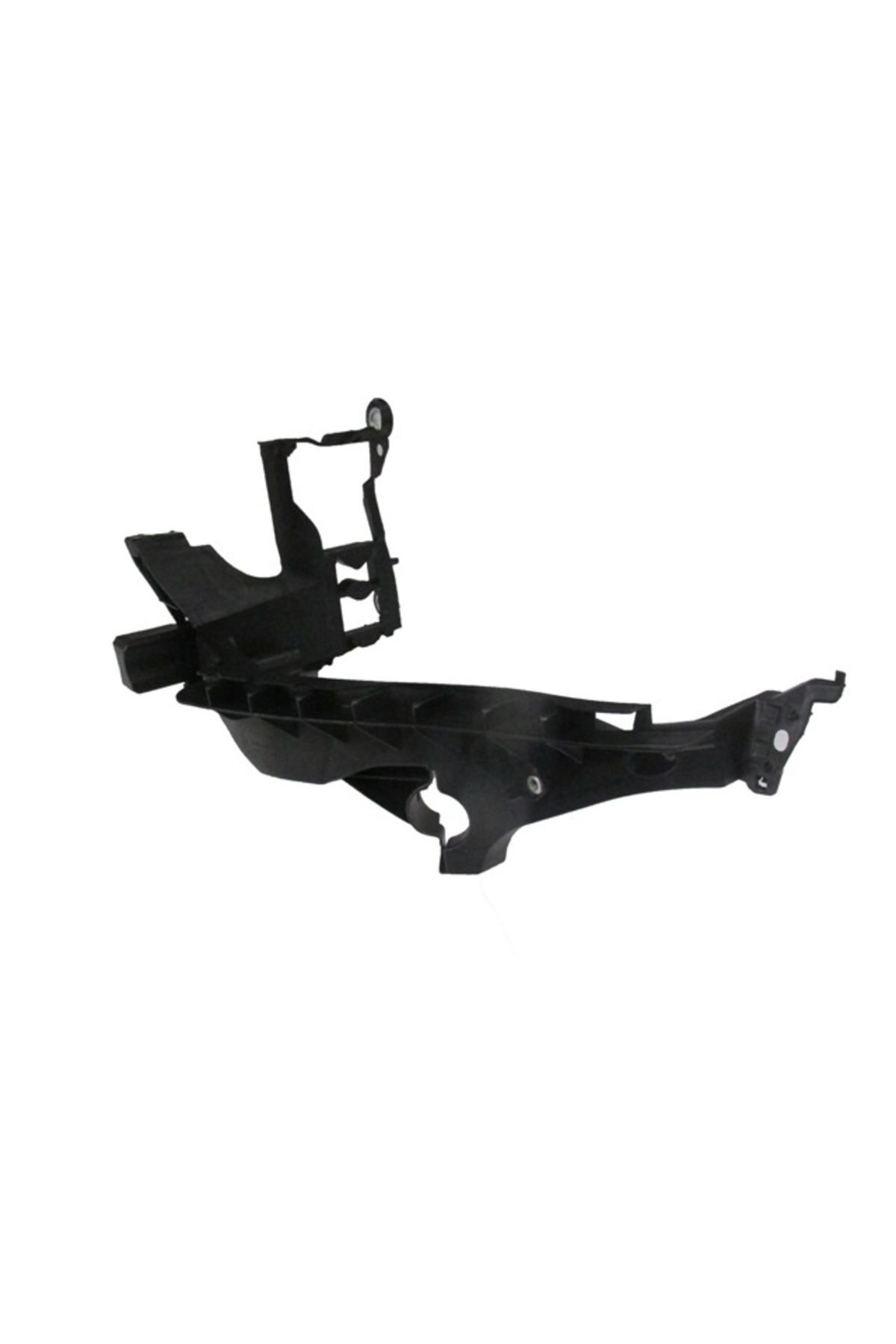 Audı A4- 13/15; Far Alt Bağlantı Braketi Sol (TW) 8k0805607b