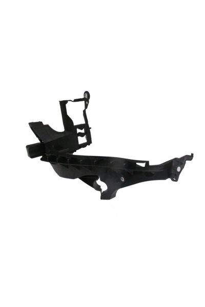 Audı A4- 13/15; Far Alt Bağlantı Braketi Sol (TW) 8k0805607b