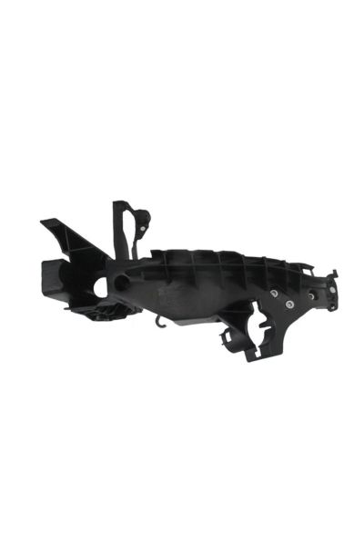 Audı A4- 13/15; Far Alt Bağlantı Braketi Sol (TW) 8k0805607b