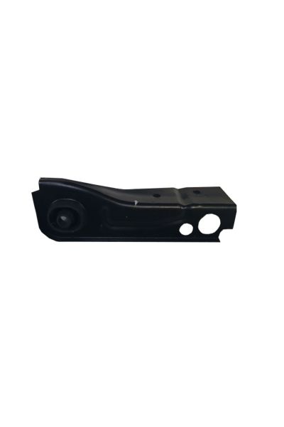 Fıat Egea- Cross- 21/24; Radyatör Alt Bağlantı Ayağı Sağ (EAGLE BODY) 52045899