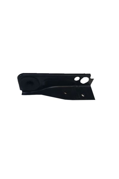 Fıat Egea- Cross- 21/24; Radyatör Alt Bağlantı Ayağı Sağ (EAGLE BODY) 52045899