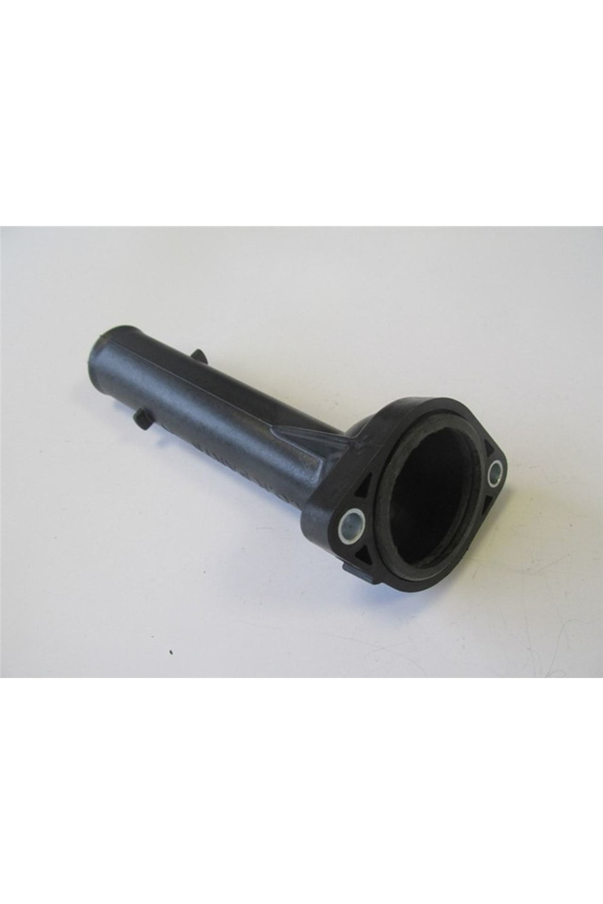 Toyota Avensıs- 98/00 Motor Su Giriş Borusu (PLASTİK) 16321-74050