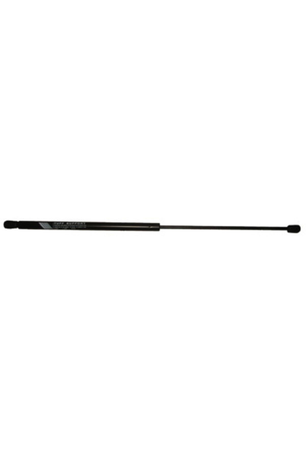 Citroen Xsara 98/00 Uyumlu  Bagaj Amortisörü (62cm) Sağ/sol Aynı Adet (Tuff Support)