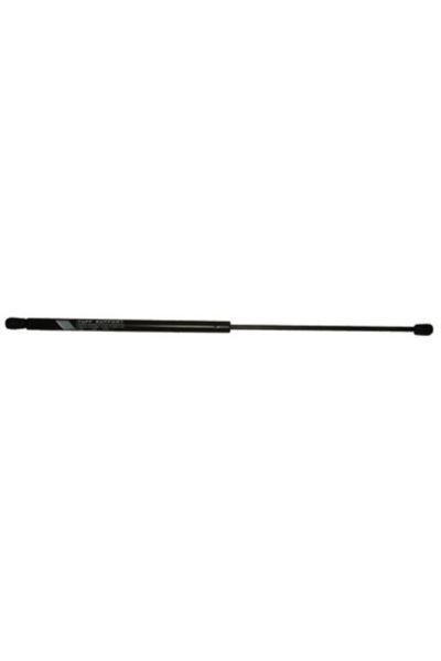 Citroen Xsara 98/00 Uyumlu  Bagaj Amortisörü (62cm) Sağ/sol Aynı Adet (Tuff Support)