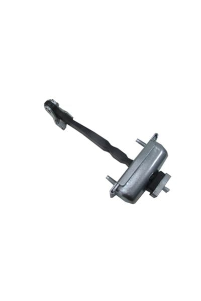 Ford Kuga 17/19 Ön Kapı Durdurucusu Sağ/sol Aynı (Adet) (Kapı Gergisi)
