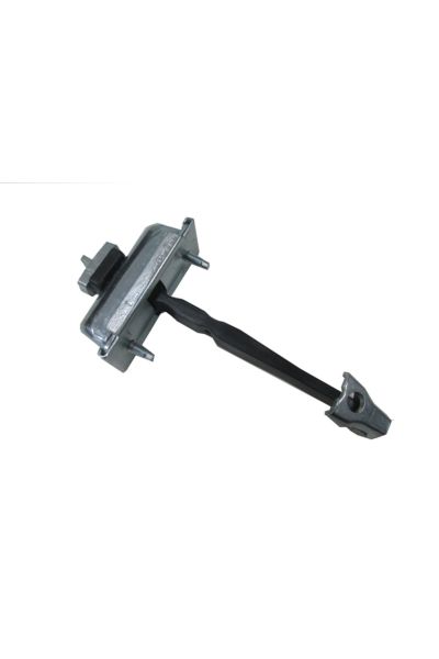 Ford Kuga 17/19 Ön Kapı Durdurucusu Sağ/sol Aynı (Adet) (Kapı Gergisi)