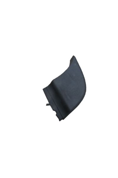 Toyota Hılux- Pıck Up Vıgo- D4d 05/11; Arka Tampon Üst Plastiği Sağ (KÖŞE) (LM) 52163-0k010