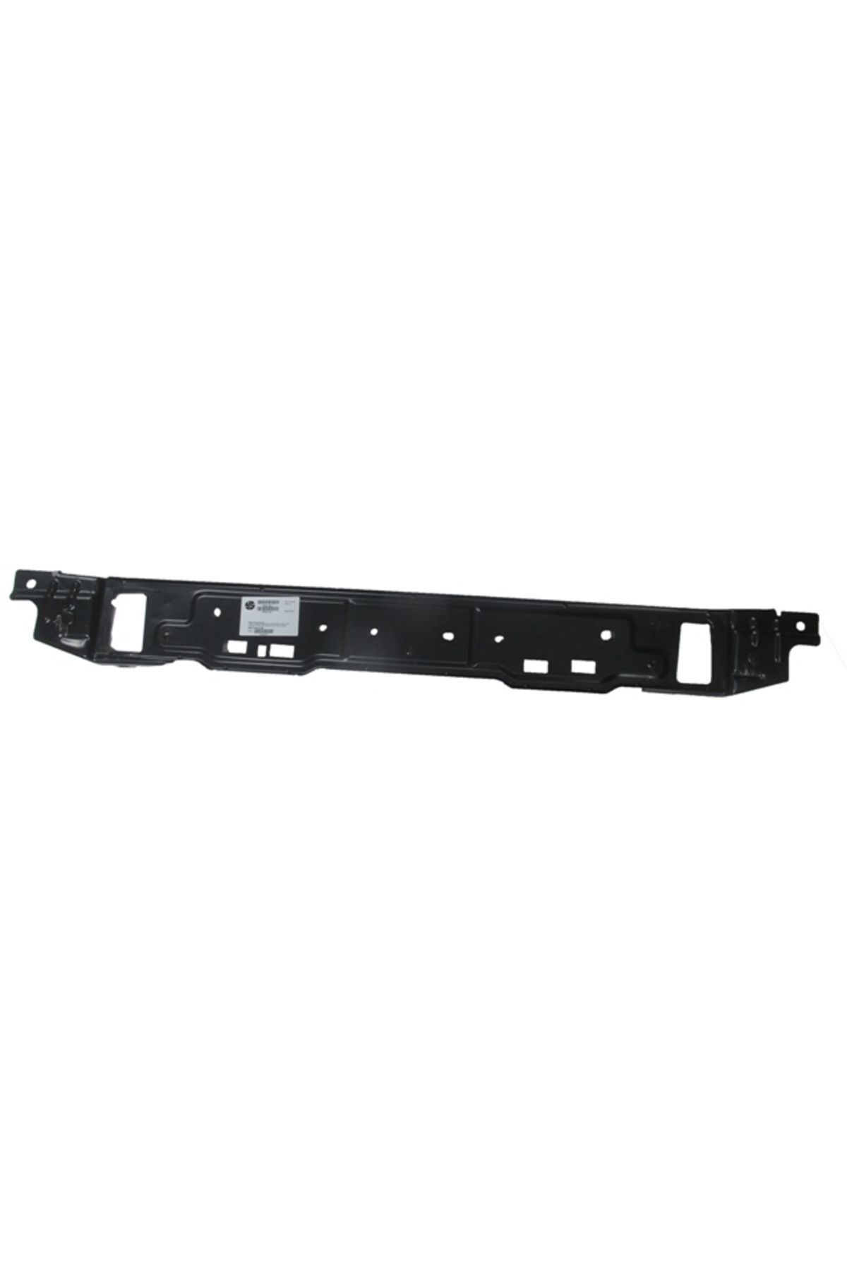 DOBLO- 23/24; ÖN PANEL ALT PARÇA (ALT TAŞIYICI)