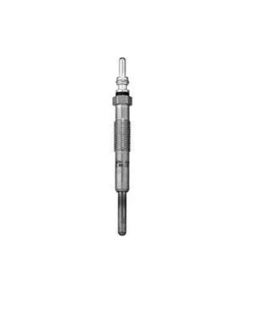 Bıpper Fıorıno Opel Euro5 Kızdırma Bujı 4,4V (BERU 100266025 119025) Adet