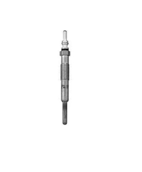 Bıpper Fıorıno Opel Euro5 Kızdırma Bujı 4,4V (BERU 100266025 119025) Adet