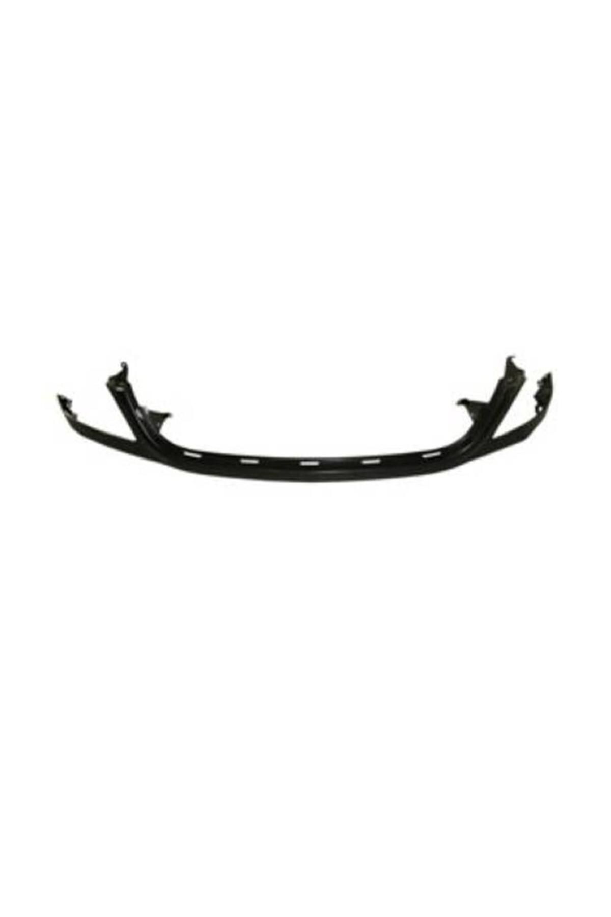 Mercedes Sprınter- 07-13 Panjur Alt Çıtası Oem No: 9066200024 Uyumlu 2303-2349