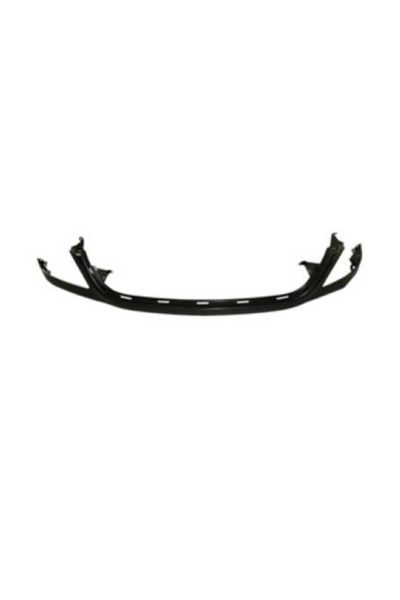 Mercedes Sprınter- 07-13 Panjur Alt Çıtası Oem No: 9066200024 Uyumlu 2303-2349