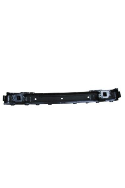 Hyundai Accent 98/00 Ön Tampon Demiri (4/5kapı) (Tw)