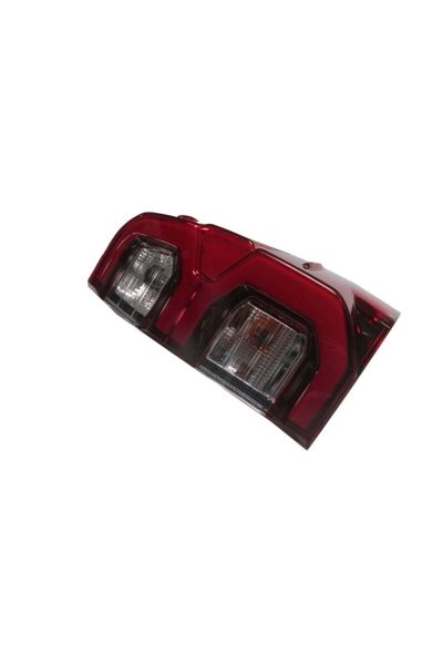 Toyota Hılux- Pıck Up- 20/24; Stop Lambası Sağ Ledli (DUYLU) (CASP) (E MARKLI)