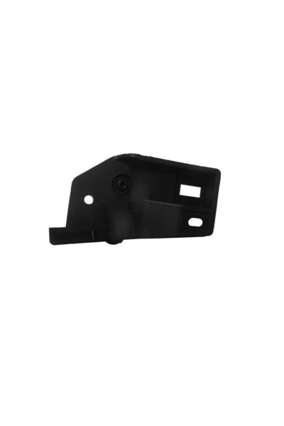Volkswagen Passat- B5- 97/00; Kaput Iç Açma Kolu Alt Braketi 1j1823633a