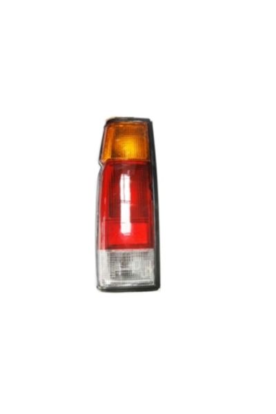 Pick Up D21 89/97 Stop Lambası Sol Sarı/kırmızı/beyaz (Famella)