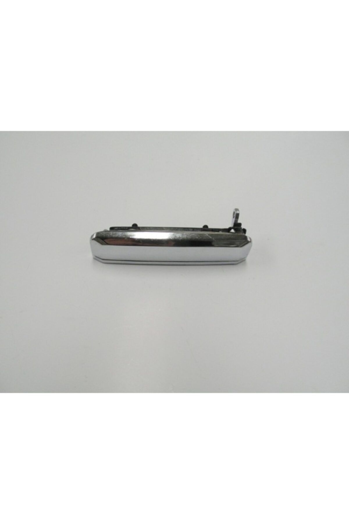 Nıssan Sunny- B11 Cd17- 87/88; Arka Kapı Dış Açma Kolu Sol (GÜMÜŞ GRİ) (TYG) 80607-01a00-s