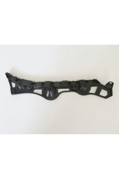 Renault Symbol- 13/21; Arka Tampon Braketi Sol 850459808r