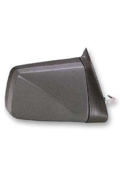 1986-1992 Opel Corsa A Kapı Aynası Sağ Manuel Ayağ Kollu (adet) (oem No:1428040)