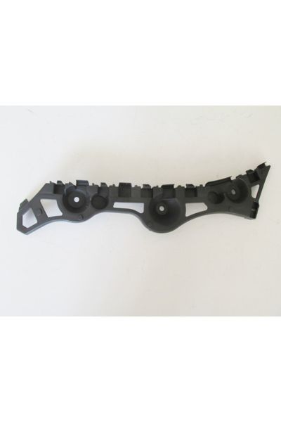 Renault Symbol- 13/21; Arka Tampon Braketi Sol 850459808r