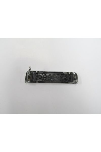 Nıssan Sunny- B11 Cd17- 87/88; Arka Kapı Dış Açma Kolu Sol (GÜMÜŞ GRİ) (TYG) 80607-01a00-s