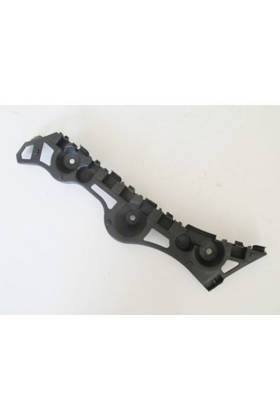 Renault Symbol- 13/21; Arka Tampon Braketi Sol 850459808r
