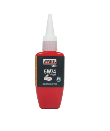 Wınkel Portakal Conta 50 Ml (SKT 2026)