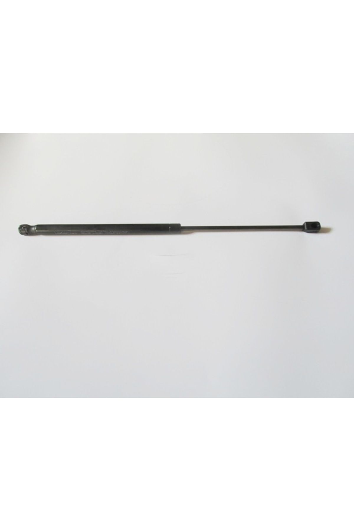 Peugeot 206- Hb- 99/09; Bagaj Amortisörü Sağ/sol Ayni (adet) (53.5cm) (tuff Support) Uyumlu