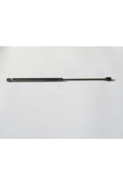 Peugeot 206- Hb- 99/09; Bagaj Amortisörü Sağ/sol Ayni (adet) (53.5cm) (tuff Support) Uyumlu