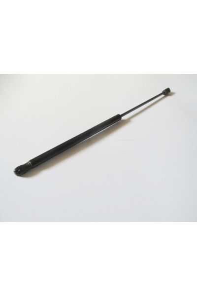 Peugeot 206- Hb- 99/09; Bagaj Amortisörü Sağ/sol Ayni (adet) (53.5cm) (tuff Support) Uyumlu