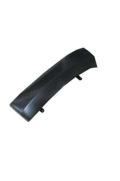 Volkswagen Amarok 17/20 Ön Tampon Dodik Plastiği Sol (Fpı)
