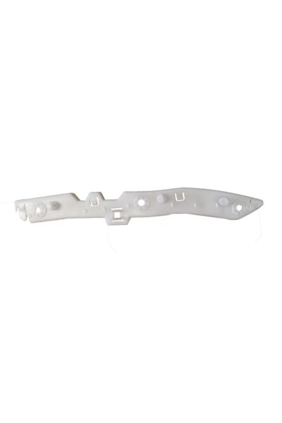 Toyota Proace City 21/24 Ön Tampon Bağlantı Braketi Ayağı Sol (Çamurluk Uç Braketi)
