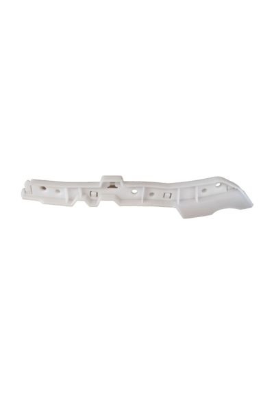 Toyota Proace City 21/24 Ön Tampon Bağlantı Braketi Ayağı Sol (Çamurluk Uç Braketi)