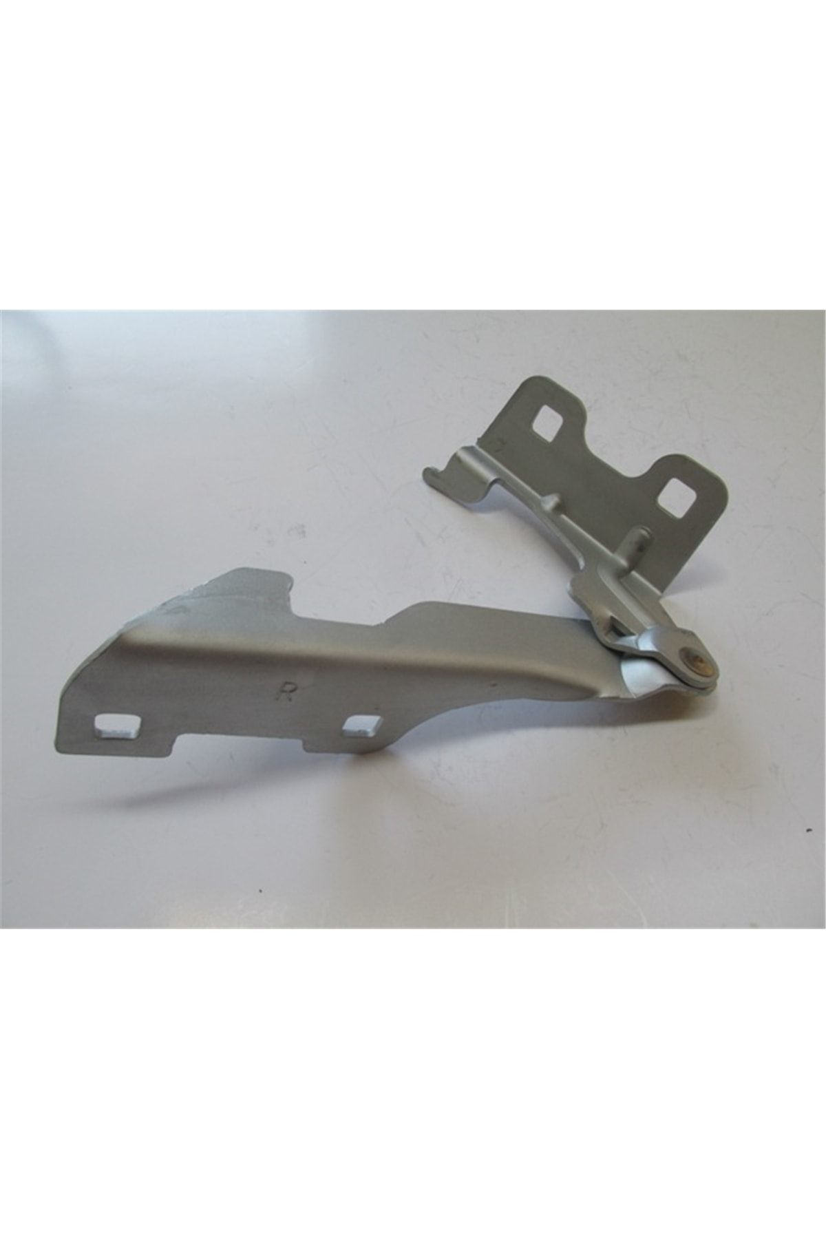 Renault Clıo- 2- Sd- 98-01 Kaput Menteşesi Sağ Oem No: 8200715439 Uyumlu 1425-2355