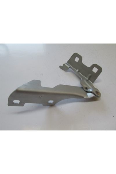 Renault Clıo- 2- Sd- 98-01 Kaput Menteşesi Sağ Oem No: 8200715439 Uyumlu 1425-2355