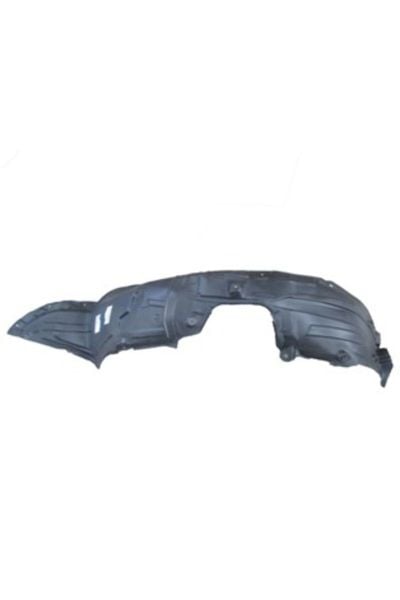 Mazda 3 Sd 03/06 Ön Çamurluk Davlumbazı Sağ Standart Tip (Tw)