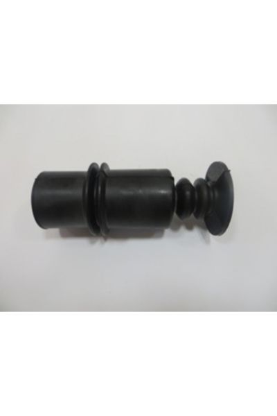 Honda Cıvıc- Sd- 02/04; Ön Amortisör Toz Körüğü