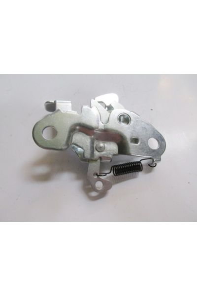 Renault R19- Europa- 92/01; Kaput Kilidi 7702253807