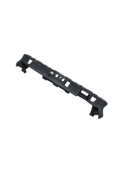 Ford Tourneo Courıer- 18/24; Ön Tampon Iç Bağlantı Destek Plastiği Üst Orta (oem No: Jt76 17e778 Ab