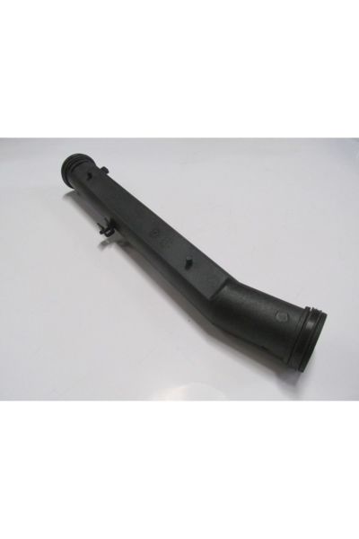 Volkswagen Golf 4 98/04 Uyumlu Blok Su Borusu (Devirdaim Borusu) (Plastik) (1.4/1.6cc)