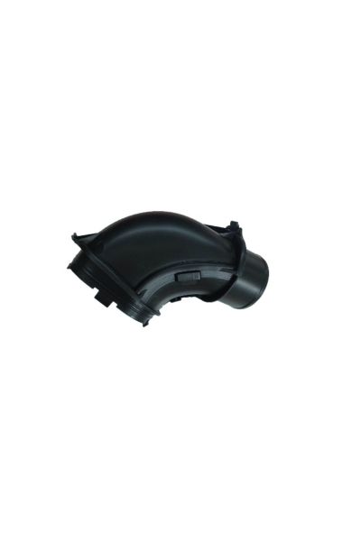 Renault Symbol 13/21 Hava Filtre Kutusu Giriş Borusu