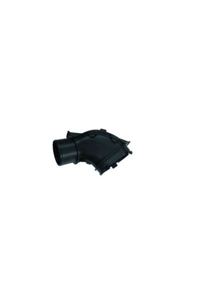 Renault Symbol 13/21 Hava Filtre Kutusu Giriş Borusu