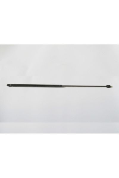 Volvo V40- 96/01;Uyumlu  Kaput Amortisörü (tuff Support)