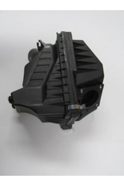 Nissan Almera N16 Sd/hb 00/06 Hava Filtre Kutusu Komple (Casp)